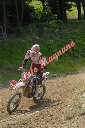 DSC_2781.jpg